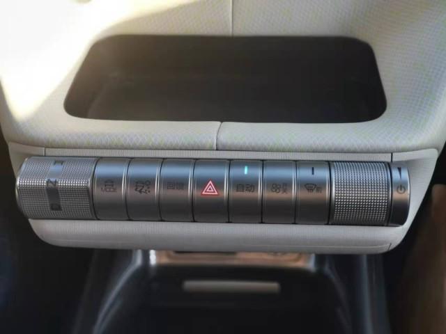 磷酸铁锂电池冬季续航受考验比亚迪海豚何以破解难题