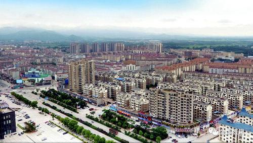 扒一扒,金溪县城的物业之痛!到底应该先交物业费呢?