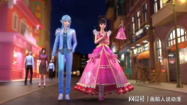 王默被拒绝的时候那么无助都怪她偷偷结婚其实编剧是故意的