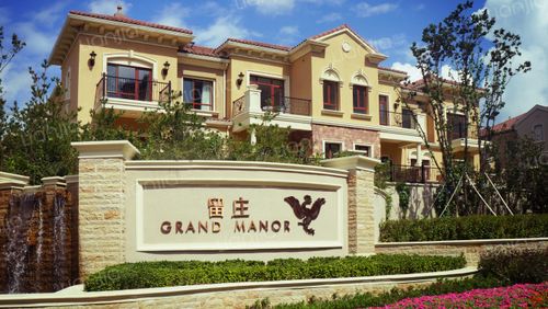 大连亿达春田留庄房价怎么样亿达春田留庄房源户型图小区车位交通地址