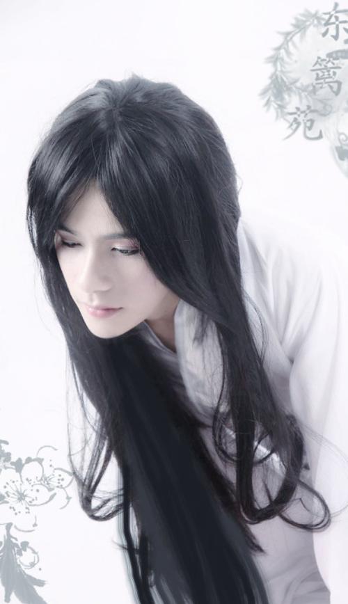 东篱苑