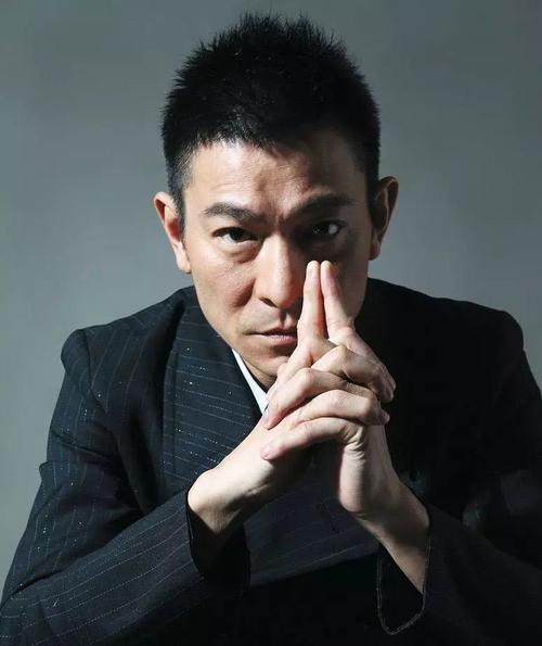 香港男歌手唱功大排名