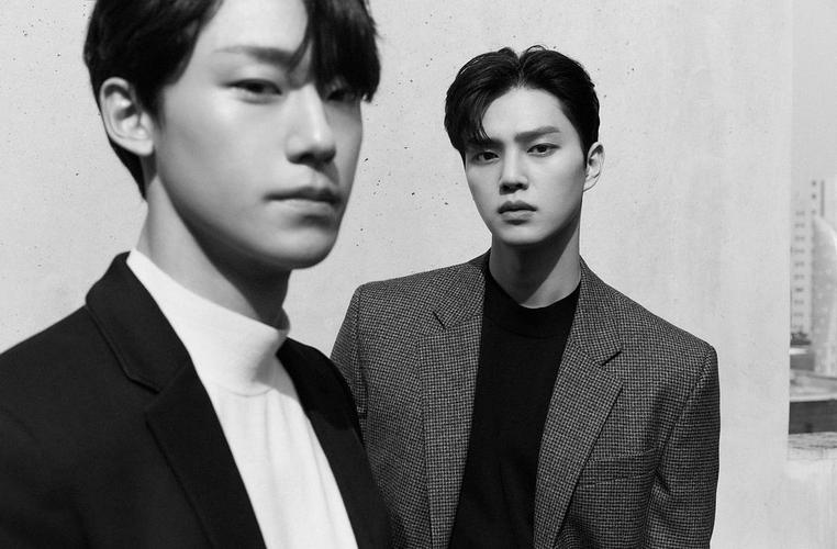 李到晛 do-hyun lee的图片