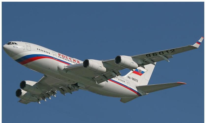 冬奥会开幕普京专机队降落北京备份飞机不明原因复飞