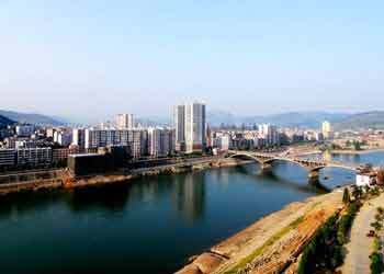 冷水江天气预报15天_冷水江未来15天天气_娄底冷水江天气15天-天气