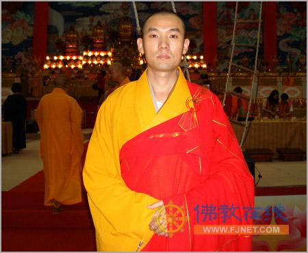 鸠摩罗什寺