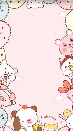 1600_2842 竖版 竖屏