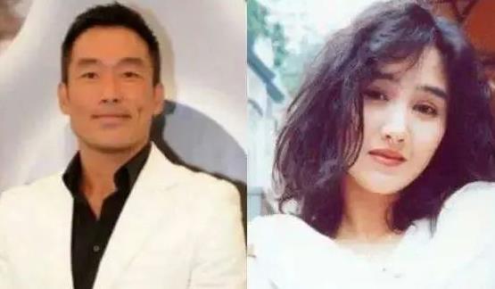 原创她是周星驰求而不得的女人下嫁大学同学如今一家四口幸福美满