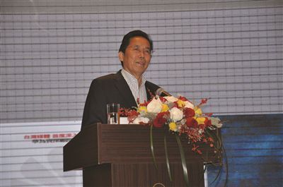 田涛