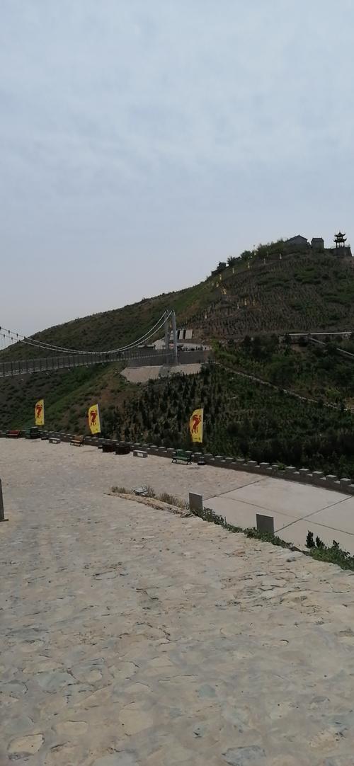 中华摩崖石刻文鼻祖,邯郸,永年,朱山石刻