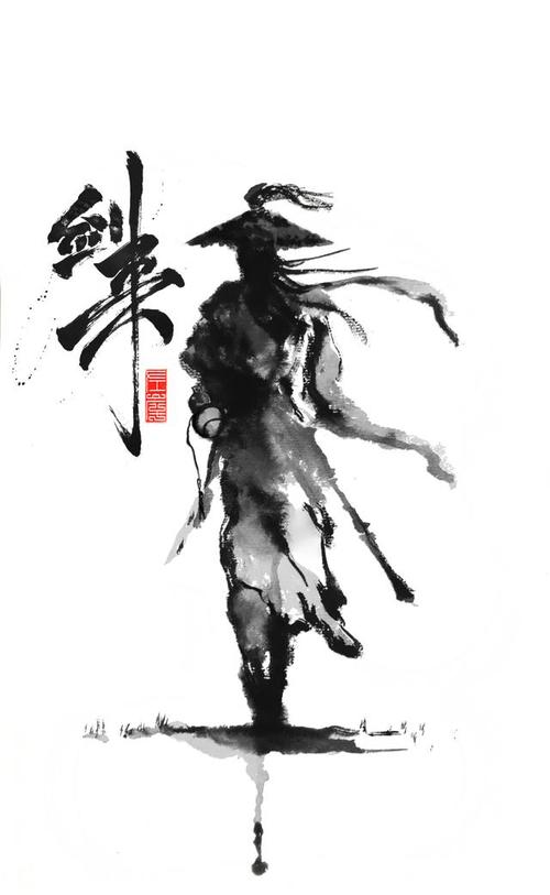 《剑来》系统框架