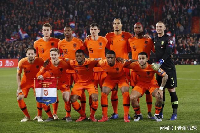 周六竞彩足球二串一埃因fcvs多德勒支黑山vs荷兰