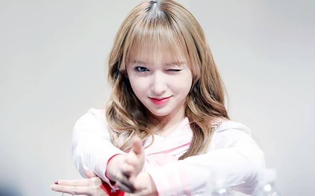 2021最火十大女歌手排行榜,你最喜欢的女歌手是谁?