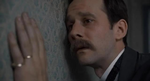 这部法国片《珍品》爆了,女主绝了!绝世美颜和玉体谁不可以?