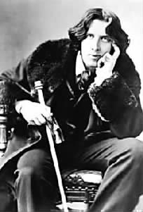 用艺术感受人生