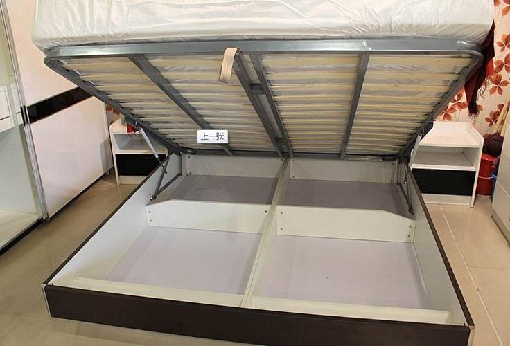 液压床安装—液压床有哪些优缺点