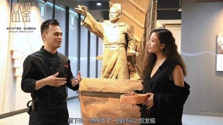 品鉴燕窝代加工
