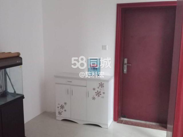 龙祥佳苑 1室1厅1卫