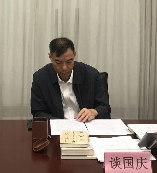 巩固巡察成果,落实监督首责,严格执纪审查4个方面汇报了浦江镇上半年