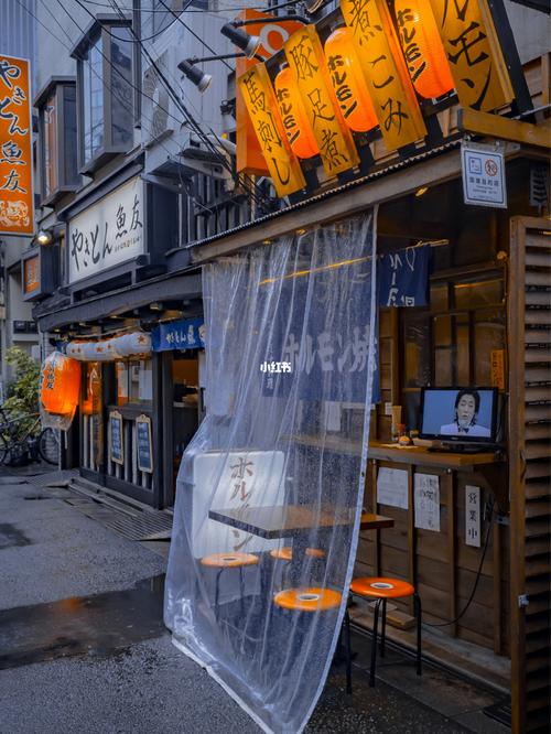 ipad壁纸/日本街道_壁纸_ipad_日本_旅游_ipad壁纸_素材_壁纸