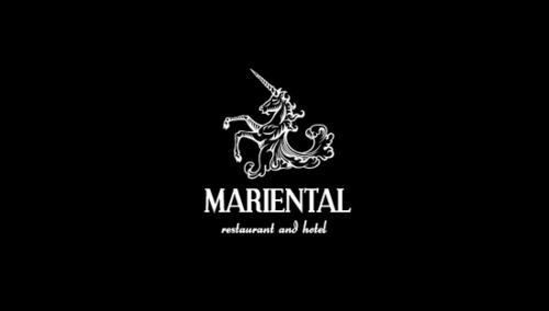 31款创意黑白logo设计 - 标志设计 - 嘟嘟奇 - 中国创意设计专业媒体!