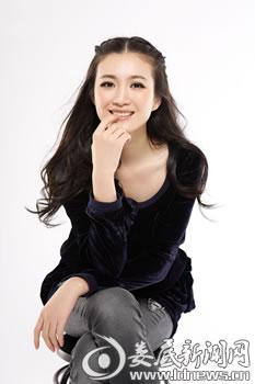 朱婷三剧连播显实力血色玫瑰2再演奇女子2