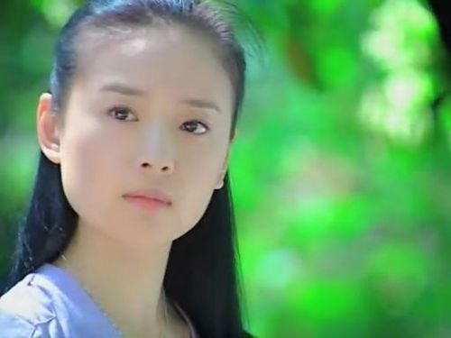 张键西的相册 - 20090824