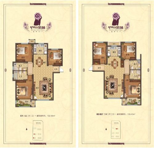 保定吉屋网