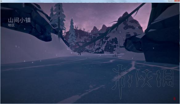漫漫长夜孤寂沼泽怎么去山间小镇孤寂沼泽去山间小镇方法一览