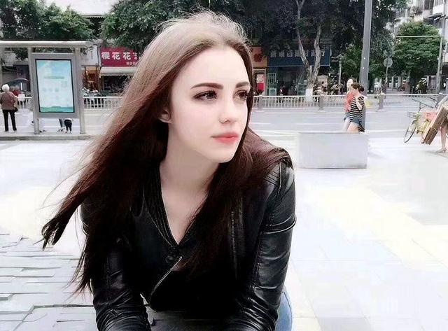 首次点火成功!印度航母有新进展,俄罗斯人:服役时间取决于我们