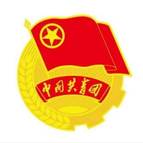 团团小科普 | 共青团团员教育管理新条例