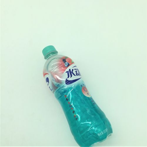 600ml水动乐缤纷莓果味_饮料_巨诚云优家网上商城-!