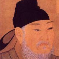 《狄仁杰》名言/名句/语录/经典句子