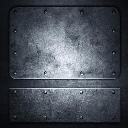 铁皮磨砂纹理免费图片免抠素材免费下载_觅元素51yuan