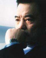 个人资料: 姓名:王政钧(王正军) 性别:男 职业:演员 地区:中国