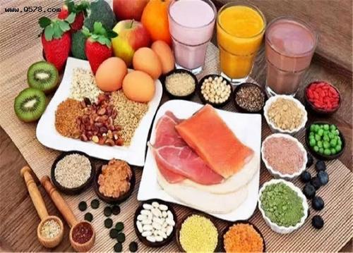 三高人群预防的好建议