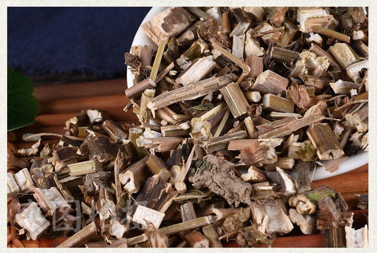 泽仁堂中药材 苏梗 紫苏梗 新货无硫 规格齐全 支持药检 一件起批