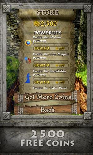 templerun
