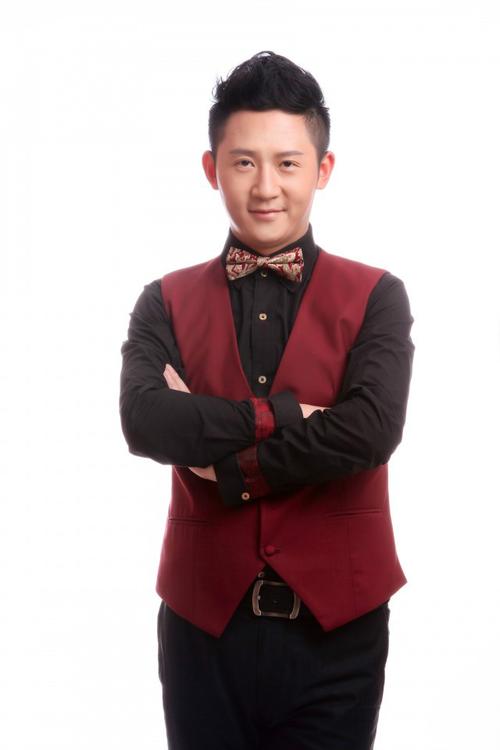  p>《幸福不晚点》是 a target="_blank" href="/item/安徽综艺频道