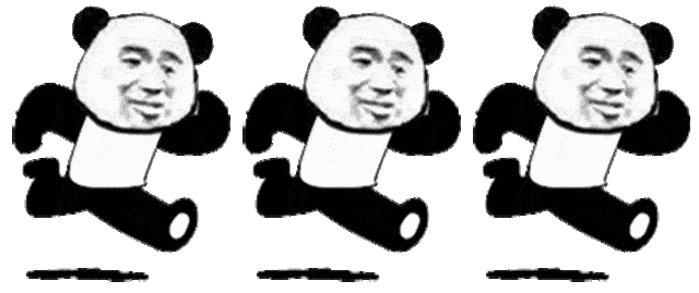 你在山东的青岛市,一路狂奔!我在武汉的手术室,心急如焚!