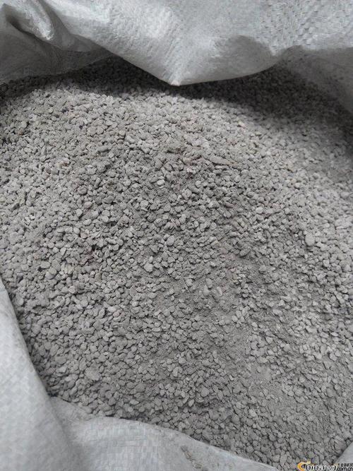 珍珠岩保温砂浆