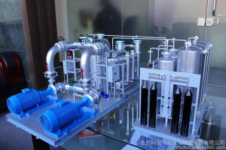 供应胶片放影机模型 设备模型 机械设备模型 模型制作