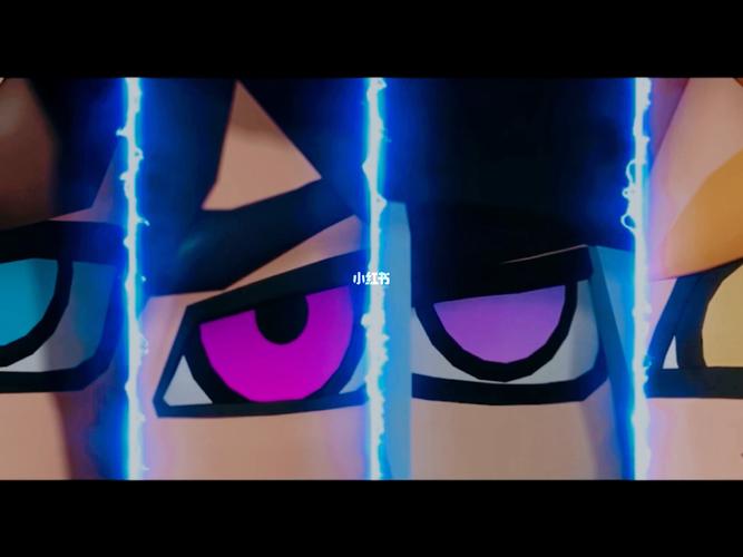 凹凸f4_凹凸世界_凹凸世界f4_影视_动漫_动漫推荐