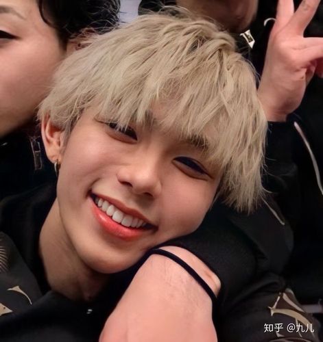 有没有nct新成员shotaro将太郎的图?