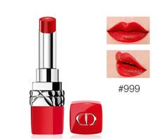 dior迪奥红管限量唇膏32g999$165