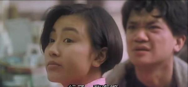 参加了开心少女组 那个时候组员是罗美薇,陈加玲,袁洁莹,罗明珠,柏