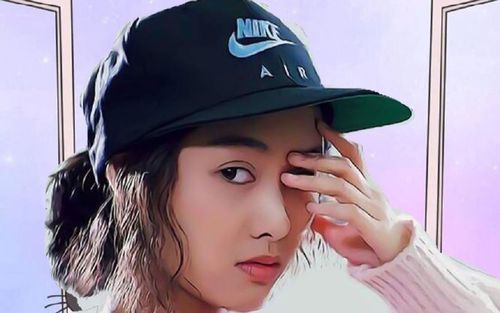 逃学威龙2_逃学威龙3