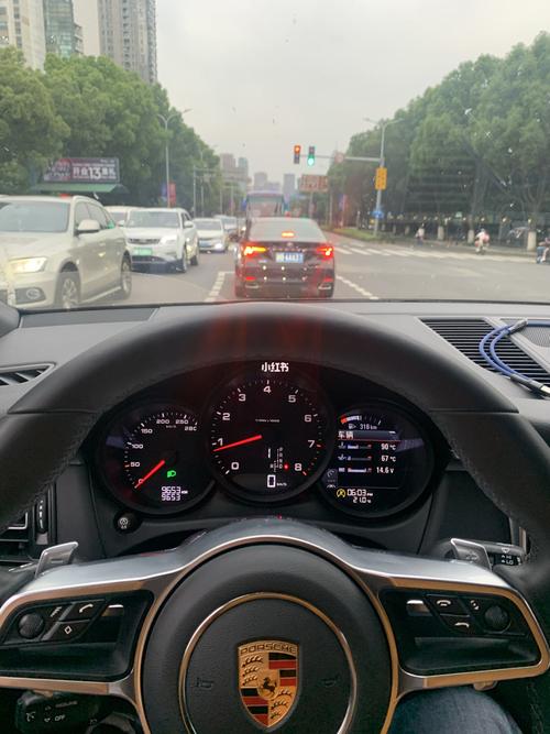 男人要开保时捷06_保时捷怎么样_汽车_汽车介绍