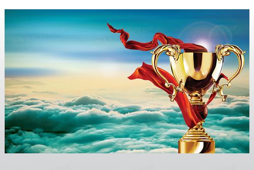 冠军背景图片下载_免费高清冠军背景设计素材_图精灵