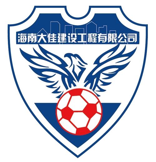 队徽